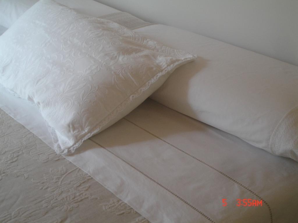 Ca L' Ermitanyo- Casa Torre Blanca Guest House Suria Rom bilde